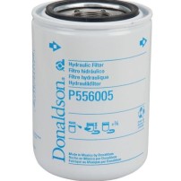 P556005 Filtro Olio Idraulico Donaldson