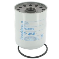 P558329 Filtro Olio Motore Donaldson