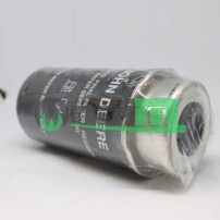 RE522878 - Filtro Carburante John Deere