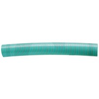 Tubo flessibile a pressione e depressione in PVC | Diametro Interno: 1 1/4" / 32mm