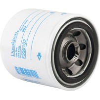 P550162 Filtro Olio Motore Donaldson