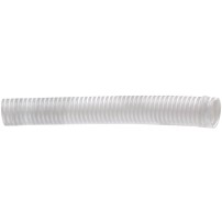 Tubo flessibile in PVC, per carribotte | Diametro Interno: 40mm