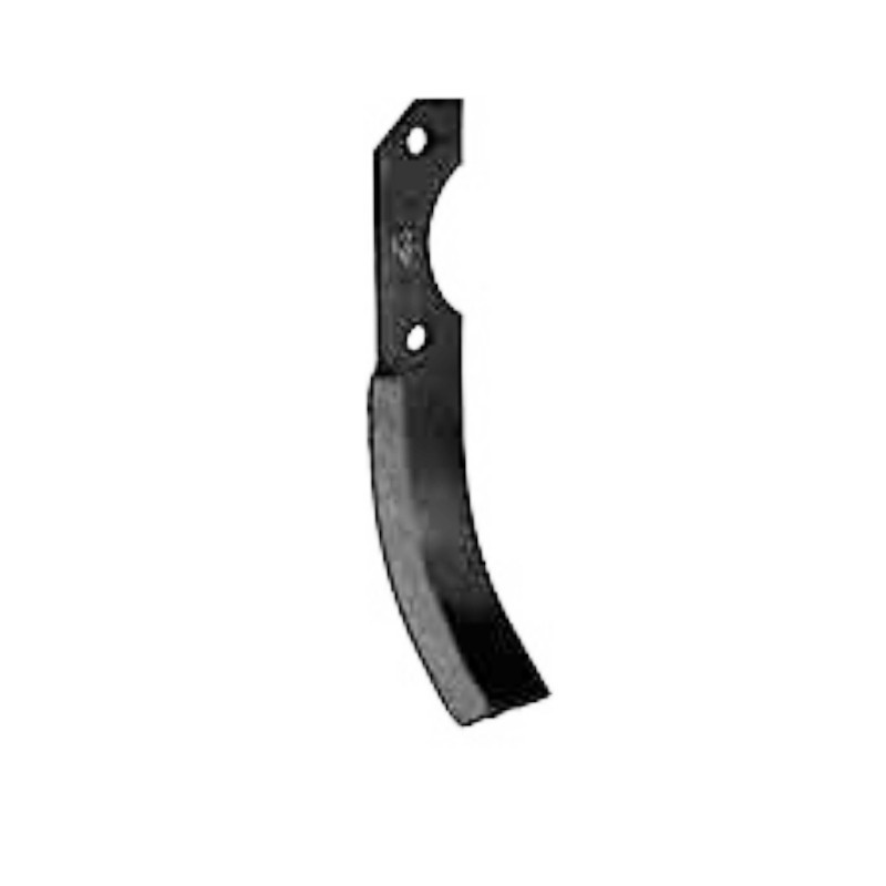 Hoes for Barbieri RL A3 AIRONE ARCO Cutter