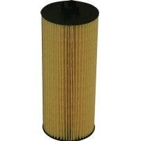 P550761 Filtro Olio Donaldson