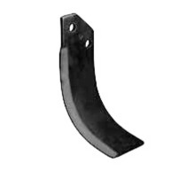 Hoes for Barbieri MCG/18 PANTERA ARCO Cutter