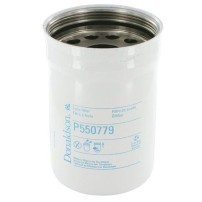 P550779 - Filtro Olio Donaldson