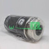 RE541922 - Filtro Carburante John Deere
