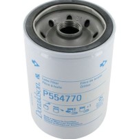 P554770 Filtro Olio Donaldson