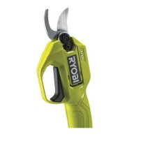 Cesoia 18V RY18SCA-0 | Ryobi