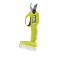 Cesoia 18V RY18SCA-0 | Ryobi