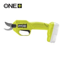 Cesoia 18V RY18SCA-0 | Ryobi