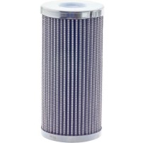 X779048 Filtro Olio Idraulico Donaldson