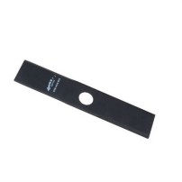 Disco Decespugliatore Stretto Ø 250 mm – Spessore 3 mm – Foro 25 mm