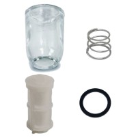 Kit Bicchierino Pompa Alimentazione per FIAT