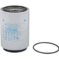P550747 Filtro Separatore Donaldson