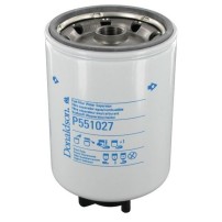 P551027 Filtro Carburante Donaldson