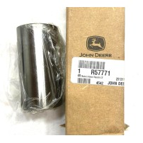 R57771 Spinotto Pistone - Piston Pin | Originale John Deere