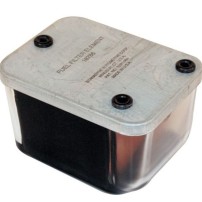 P551130 Filtro Carburante Donaldson