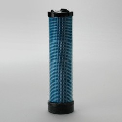 P775300 Donaldson Internal Air Filter