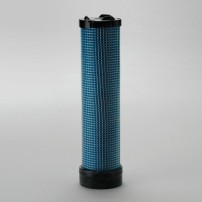 P775300 Donaldson Internal Air Filter