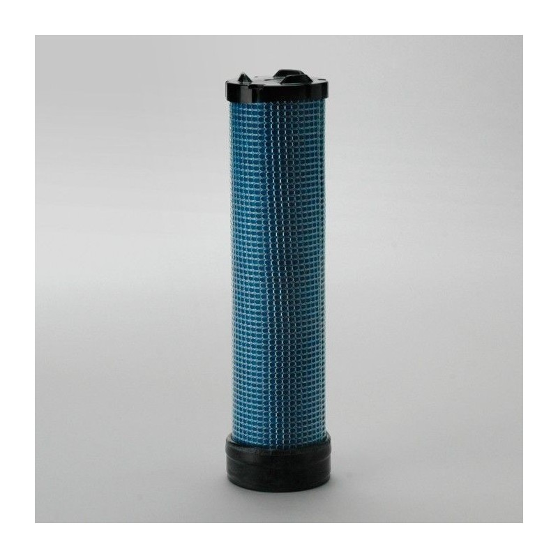 P775300 Donaldson Internal Air Filter