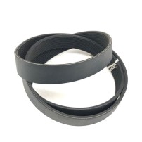 3692484M1 - Cinghia Motori IVECO Fan Belt Gates 10PK2435