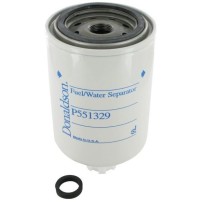 P551329 Filtro Separatore Donaldson