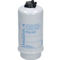 P551422 Filtro Carburante Donaldson