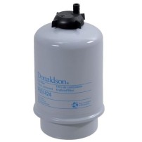 P551424 Filtro Carburante Donaldson