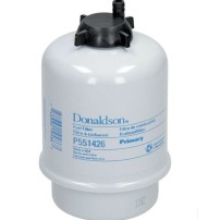 P551426 Filtro Carburante Donaldson