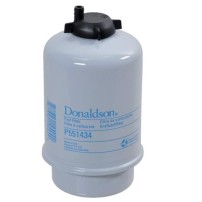 P551434 Filtro Carburante Donaldson