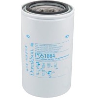 P551864 Filtro Separatore Donaldson