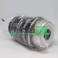 RE526557 - Filtro Carburante John Deere