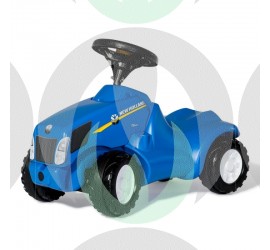 Rolly Toys New Holland...
