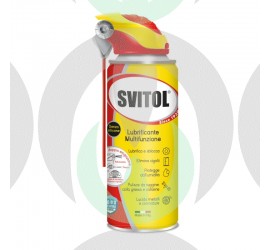 Svitol Multifunction Spray...