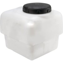 Alaska 120 Litre Spraying Tank