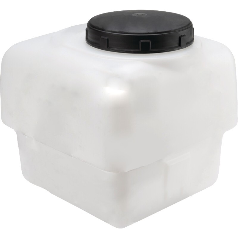 Alaska 120 Litre Spraying Tank Alaska 120 Litre Spraying Tank