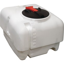 Nevada 500 Litre Spraying Tank