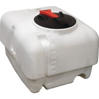 Nevada 500 Litre Spraying Tank