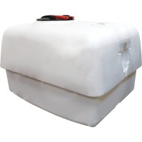 Nevada 1000 Litre Spraying Tank