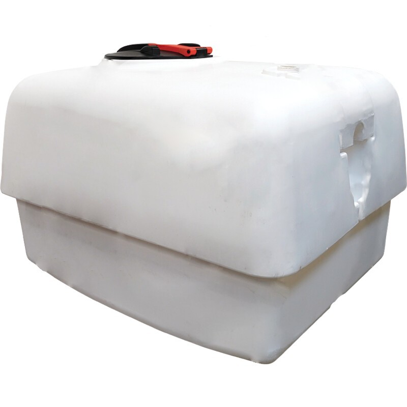 New Michigan 500 Litre Spray Tank New Michigan 500 Litre Spray Tank