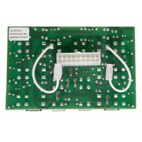 Circuit board for 2-way box + G+3P ECA00801 Arag