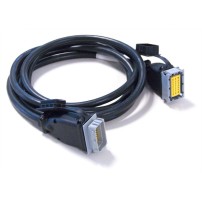 Extension cable for actuators - Length: 5 m 4668002.091 Arag