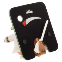 3541212M91 - Indicatore | ORIGINALE