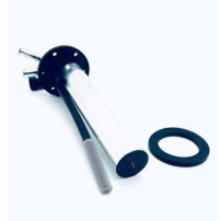 3677459M91 - Indicatore Carburante | ORIGINALE