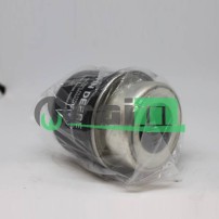 RE60021 - Filtro Carburante John Deere