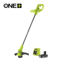 Tagliabordi 18V, Taglio 23cm RY18LT23A-0 | Ryobi