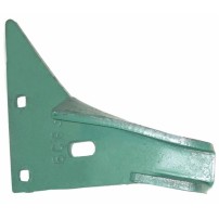 5C83 Supporto Scalpello Destro Tipo Nardi