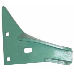 9CS83 Supporto Scalpello Sinistro Tipo Nardi