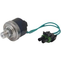 RE156640 Sensore Inserimento Olio Motore | Originale John Deere